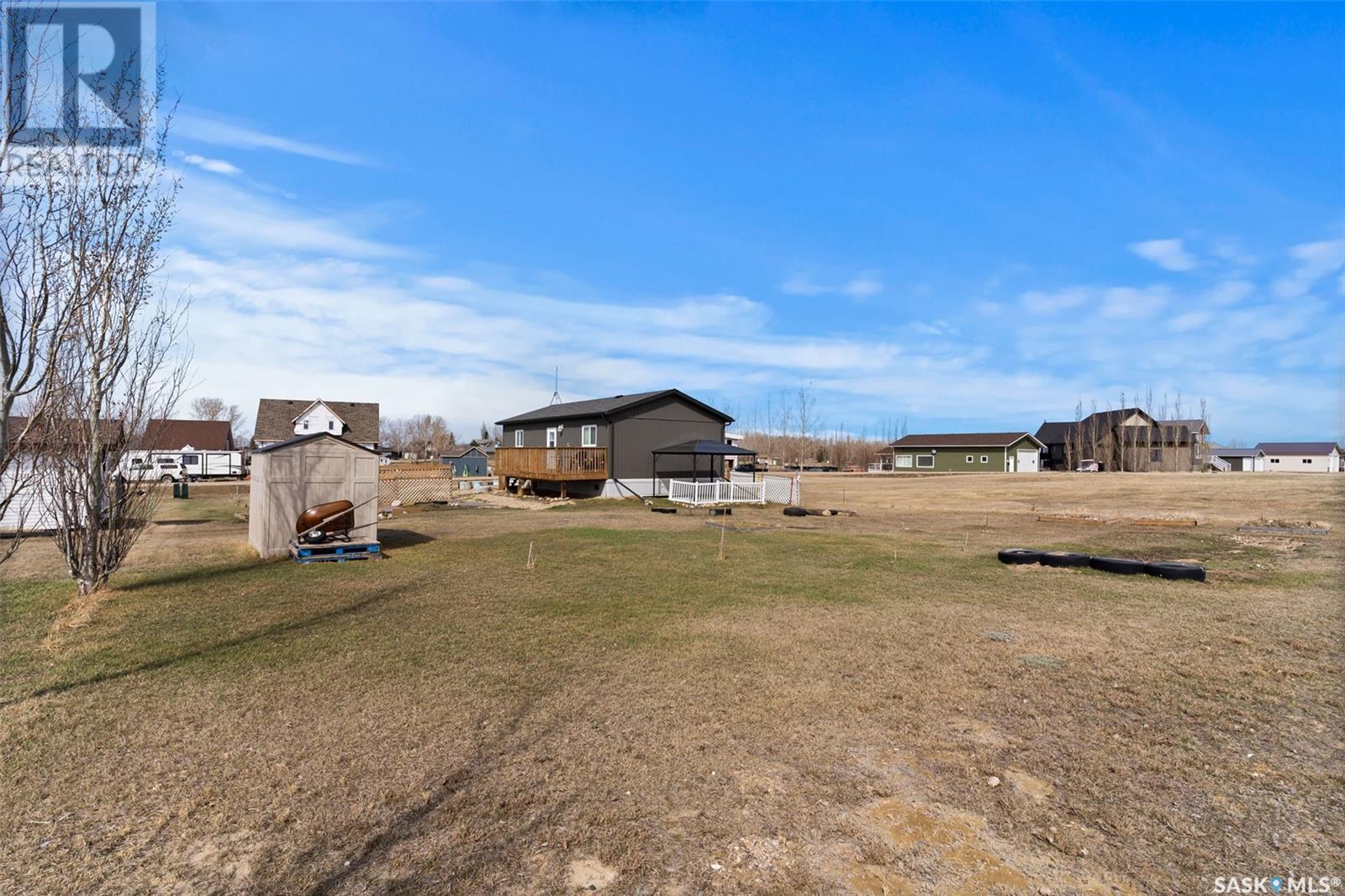 Photo 17 of 213 Barber Road, Mckillop Rm No 220 SK