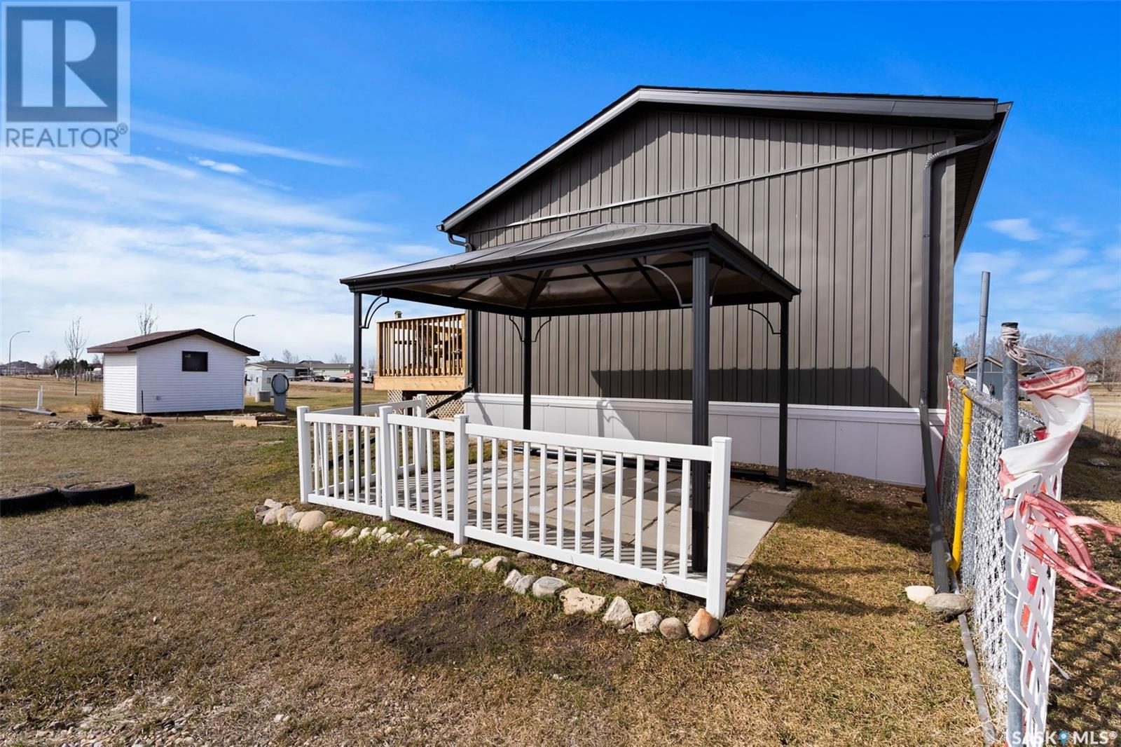 Photo 15 of 213 Barber Road, Mckillop Rm No 220 SK