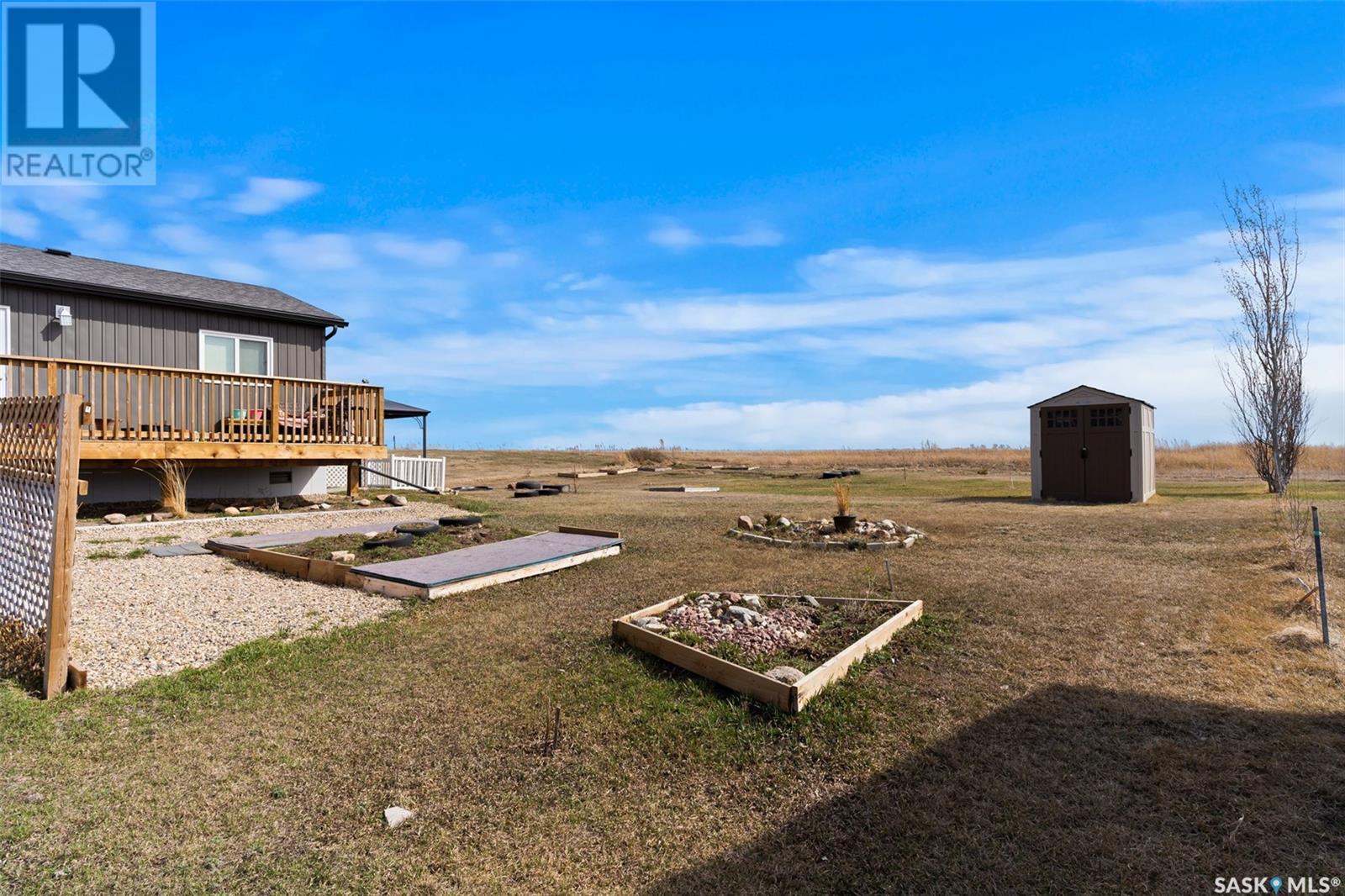 Photo 7 of 213 Barber Road, Mckillop Rm No 220 SK