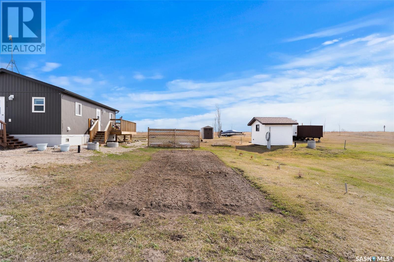 Photo 32 of 213 Barber Road, Mckillop Rm No 220 SK