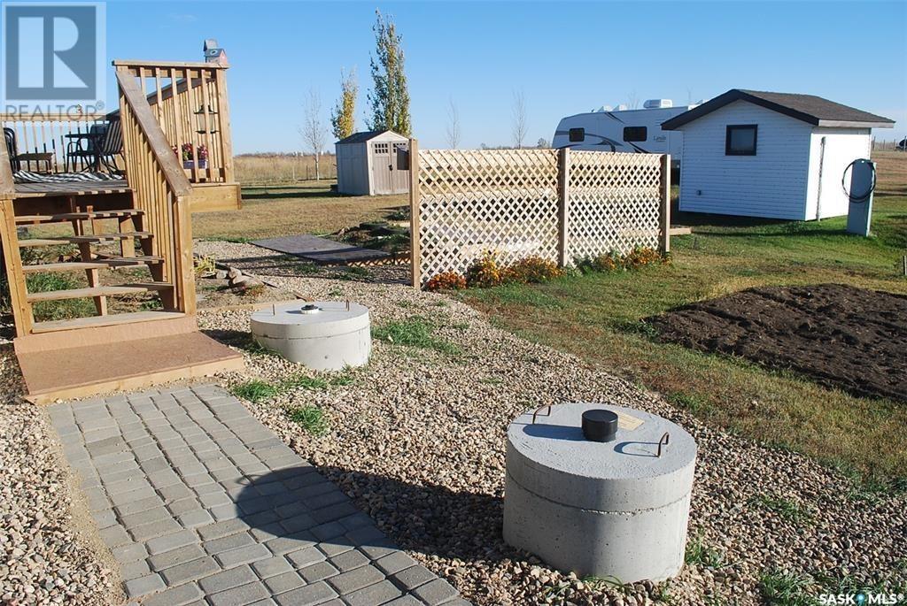 Photo 38 of 213 Barber Road, Mckillop Rm No 220 SK