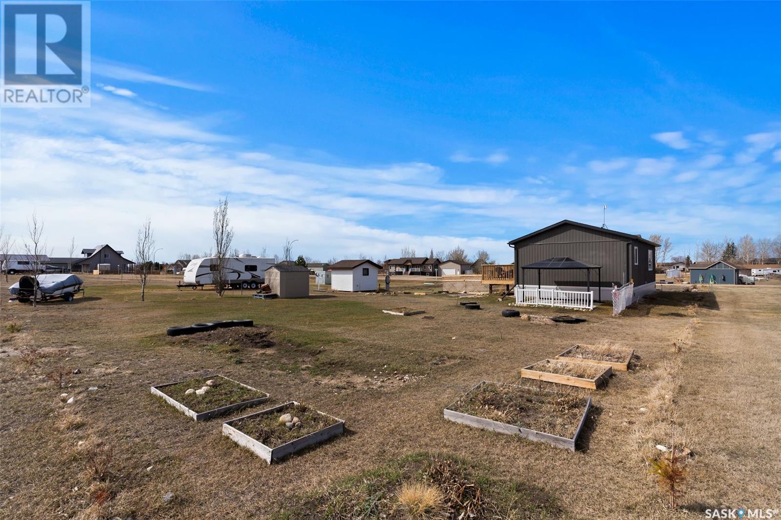 Photo 26 of 213 Barber Road, Mckillop Rm No 220 SK