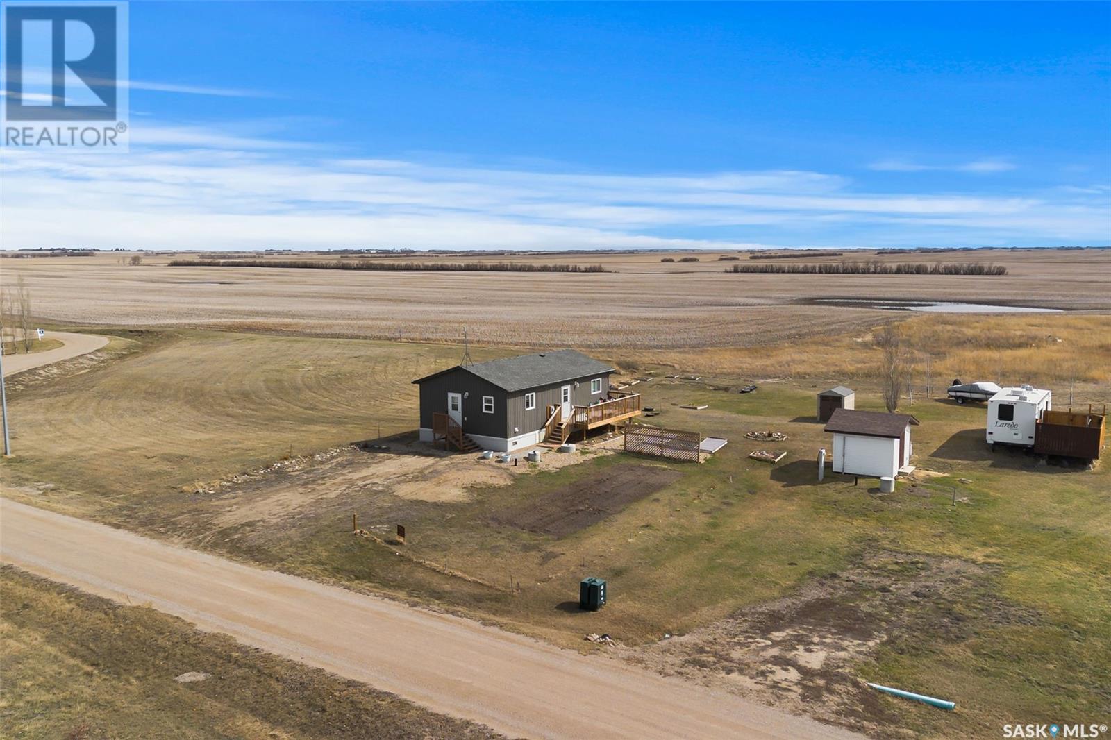 Photo 18 of 213 Barber Road, Mckillop Rm No 220 SK