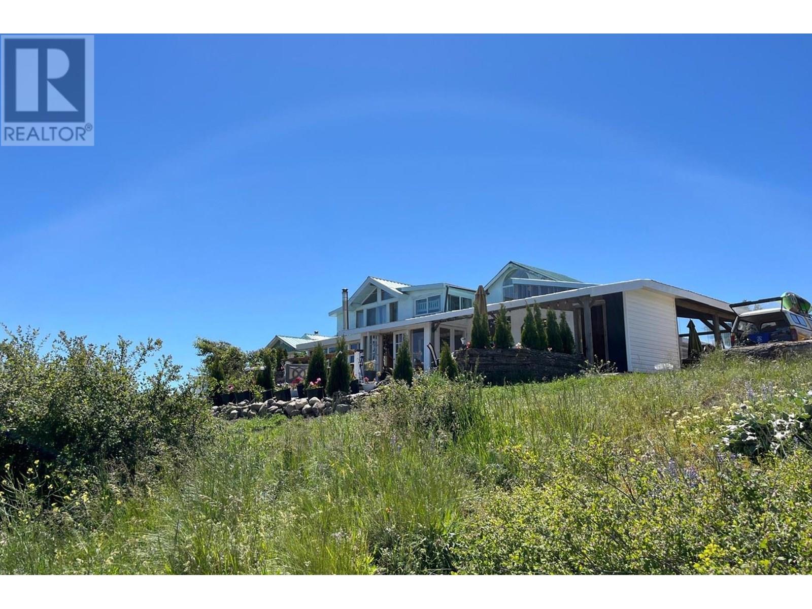 6080 Highway 3 - 25