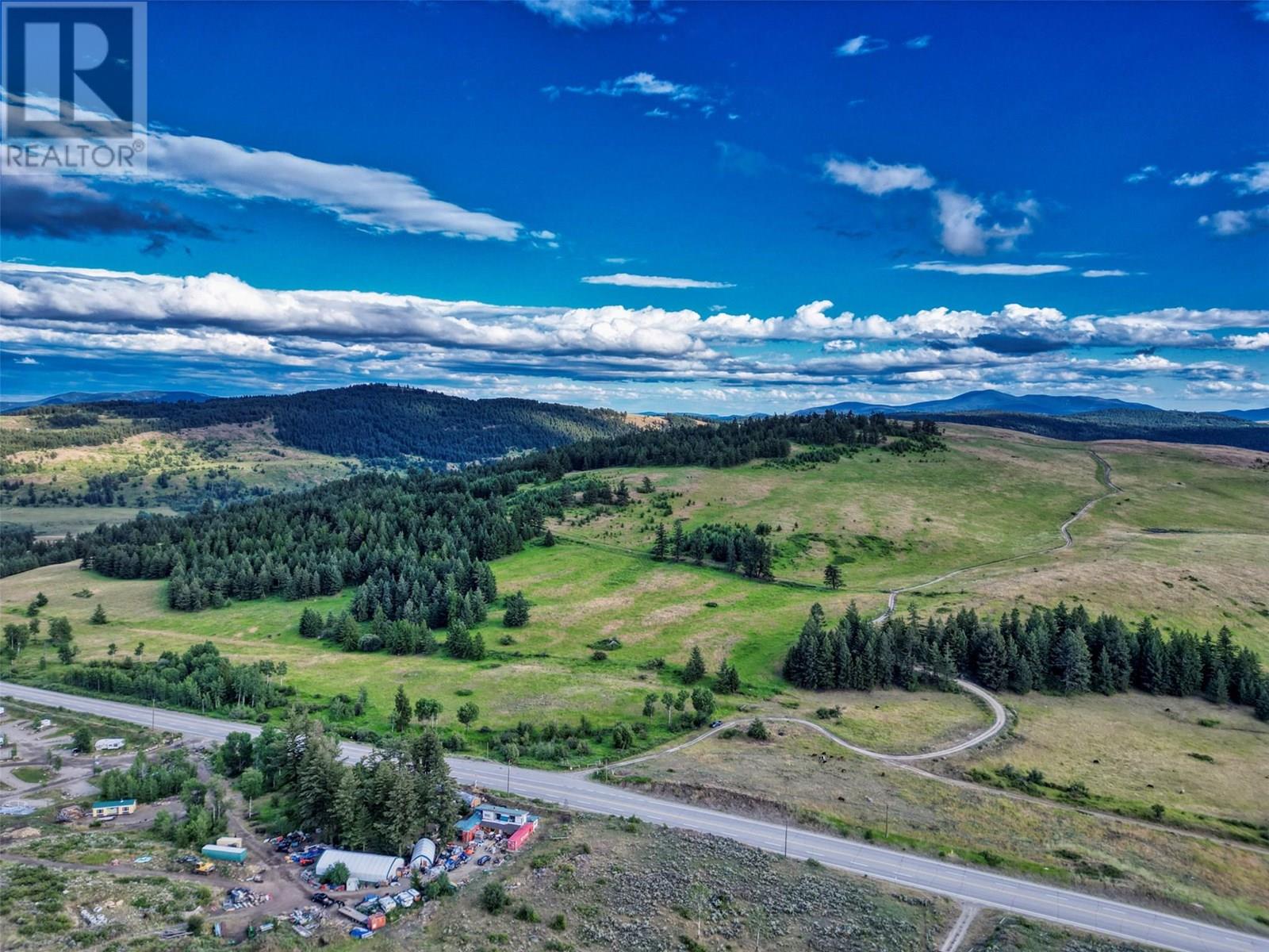 6080 Highway 3 - 23