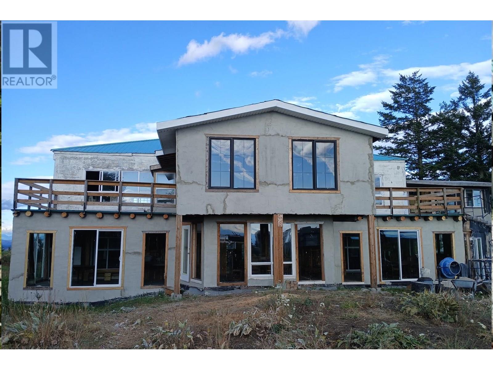 6080 Highway 3 - 29