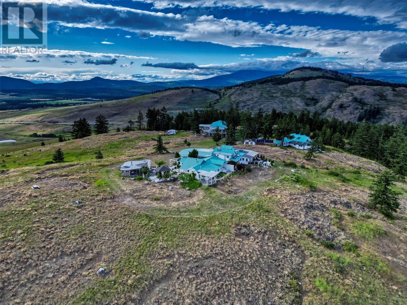 6080 Highway 3 - 14