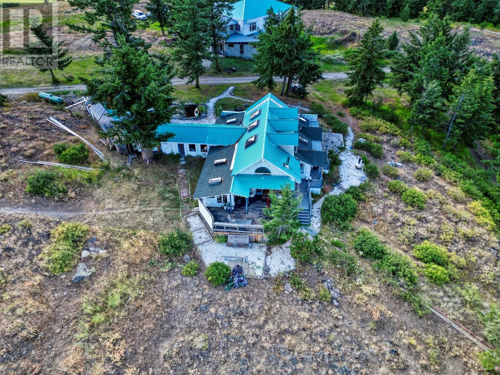 6080 Highway 3 - 22