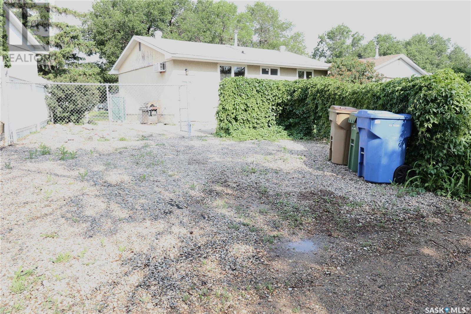 Photo 31 of 23 Osborne Crescent, Regina SK