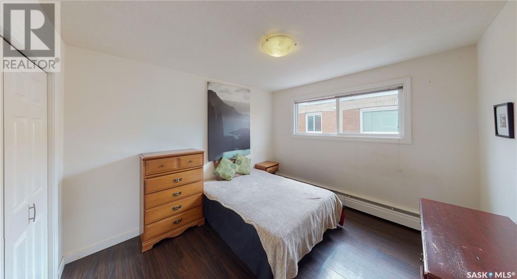 Photo 5 of 18 2060 Lorne Street, Regina SK
