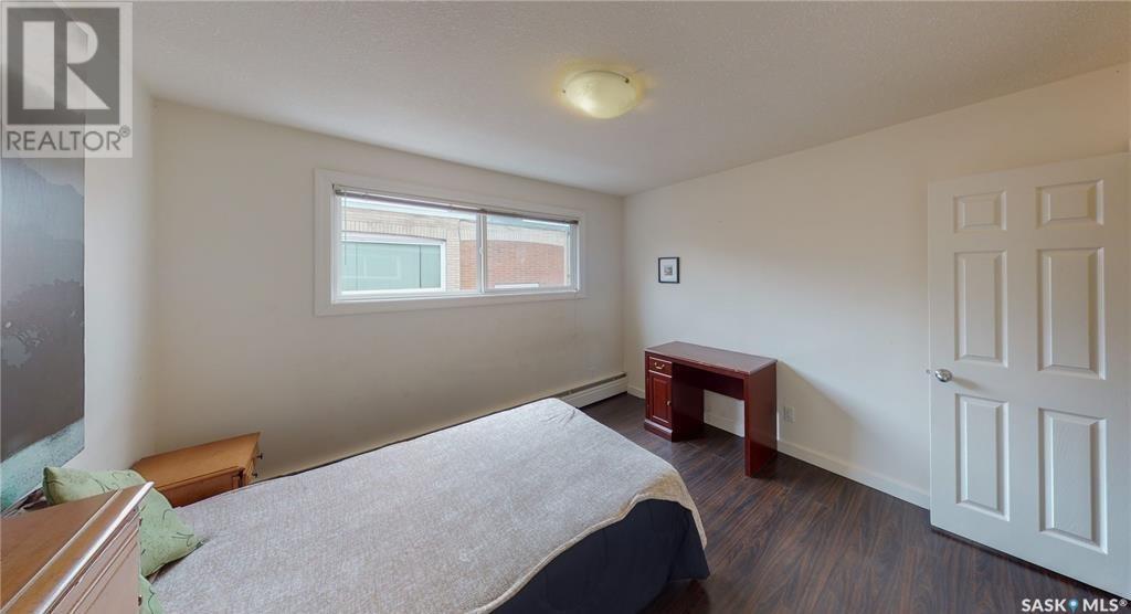 Photo 10 of 18 2060 Lorne Street, Regina SK
