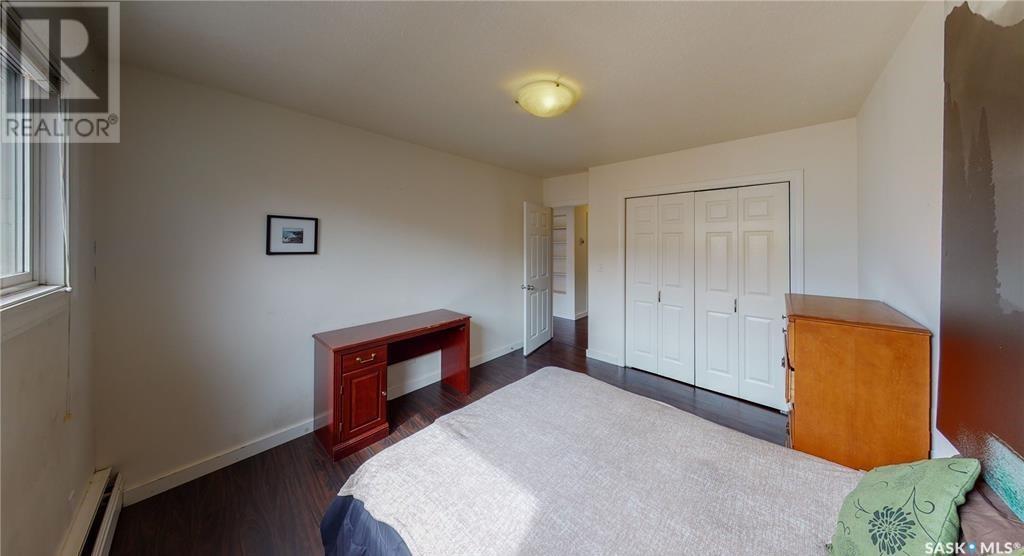 Photo 8 of 18 2060 Lorne Street, Regina SK