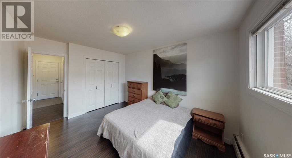 Photo 4 of 18 2060 Lorne Street, Regina SK