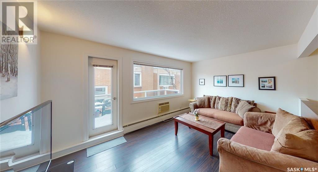 Photo 16 of 18 2060 Lorne Street, Regina SK