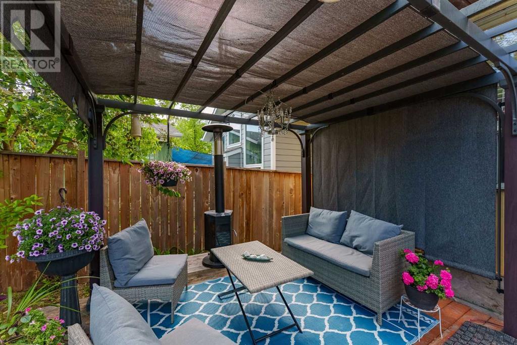 Single Family House Bi-level for Sale in  Ogmoor Place SE Ogden Calgary 