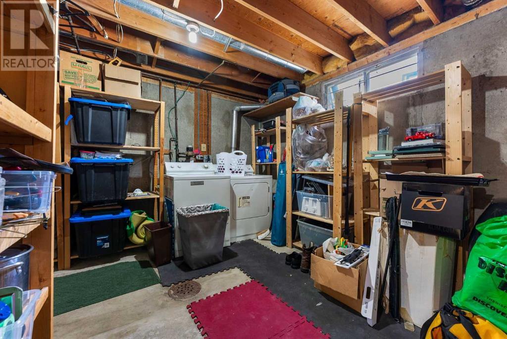 11 Ogmoor Place SE, Calgary, Alberta
