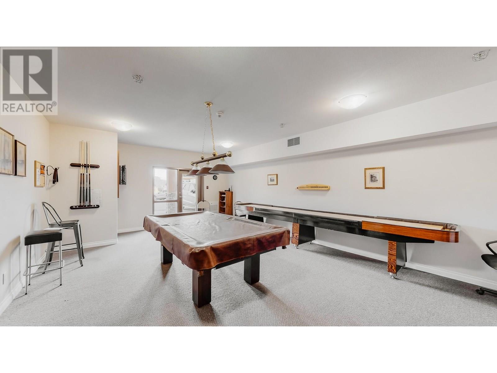 921 SPILLWAY Road Unit# 212C, Oliver