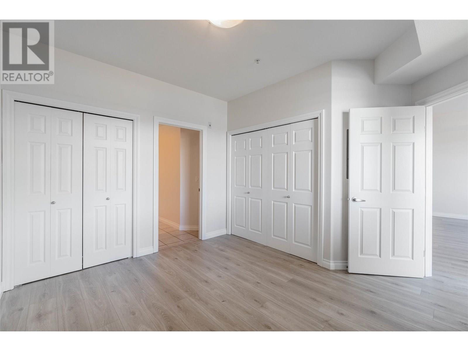 921 SPILLWAY Road Unit# 212C, Oliver