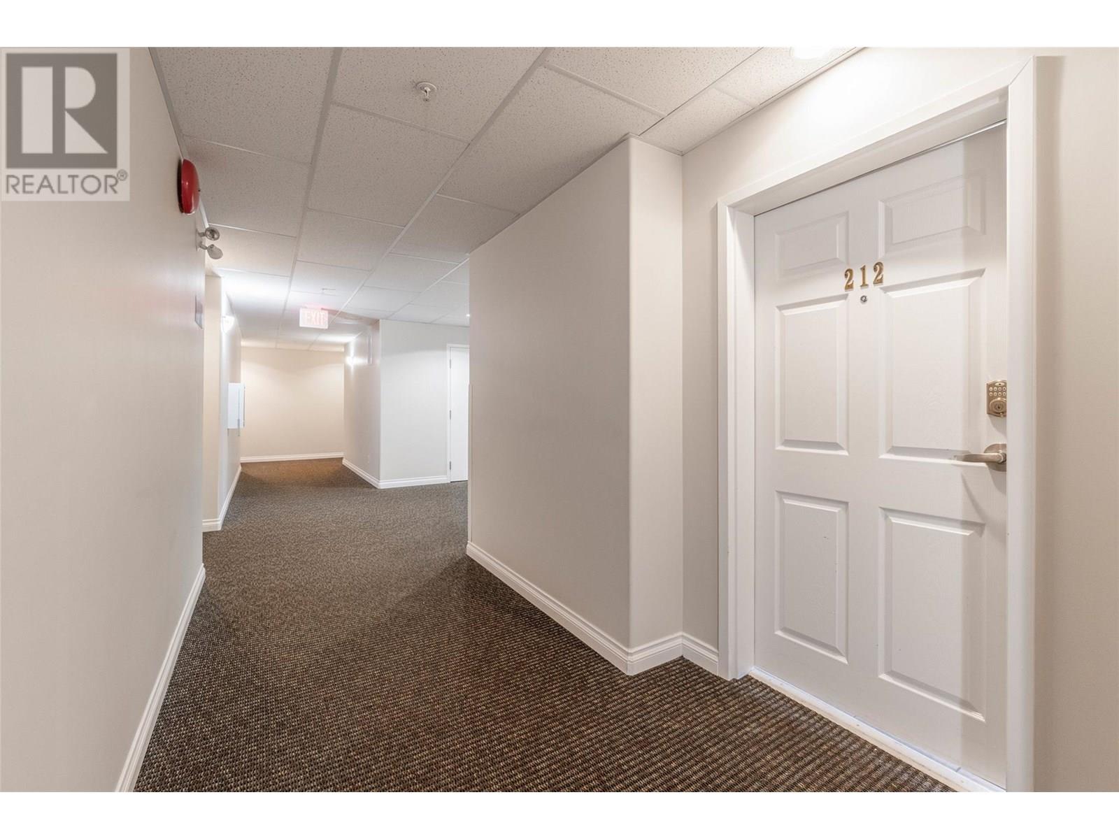 921 SPILLWAY Road Unit# 212C, Oliver
