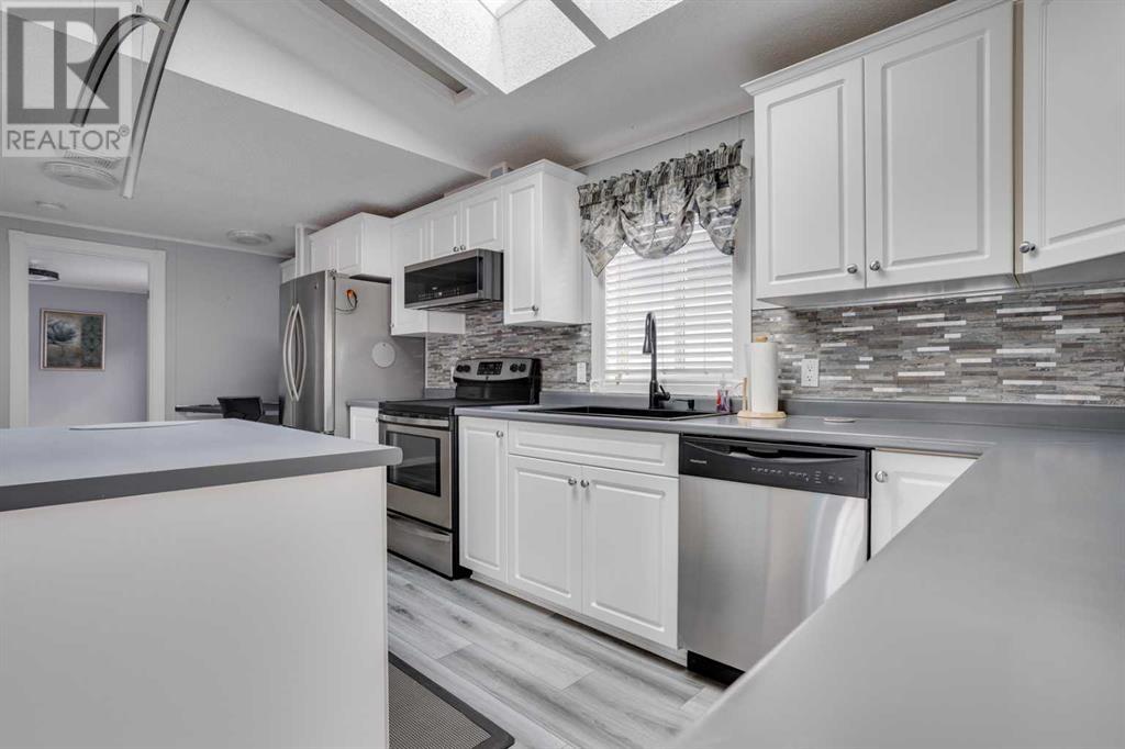 Photo 29 of 125 Mckinlay Crescent, Fort Mcmurray AB
