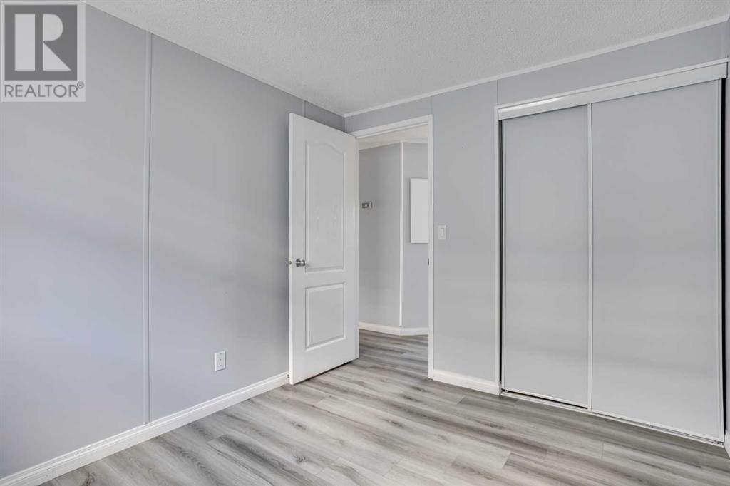 Photo 37 of 125 Mckinlay Crescent, Fort Mcmurray AB