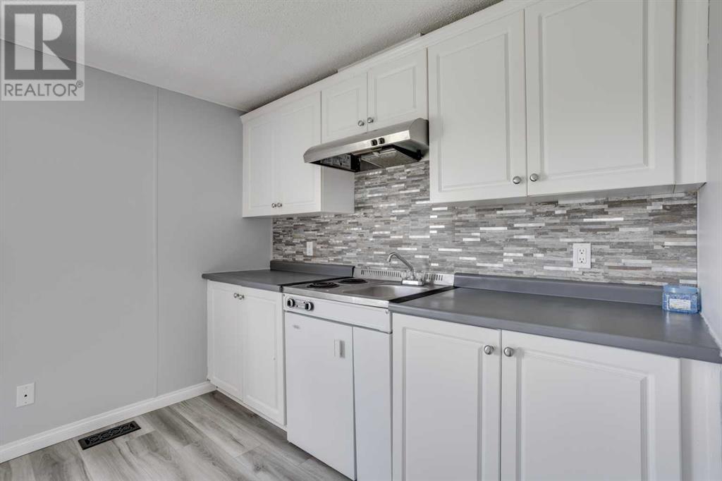 Photo 39 of 125 Mckinlay Crescent, Fort Mcmurray AB