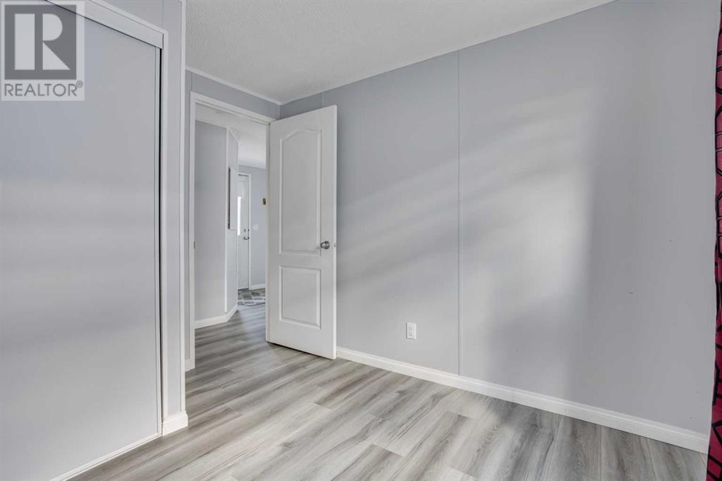 Photo 41 of 125 Mckinlay Crescent, Fort Mcmurray AB