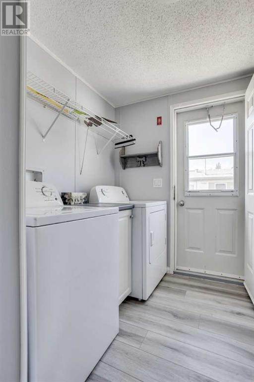 Photo 36 of 125 Mckinlay Crescent, Fort Mcmurray AB
