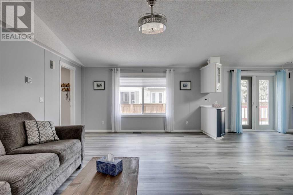 Photo 31 of 125 Mckinlay Crescent, Fort Mcmurray AB