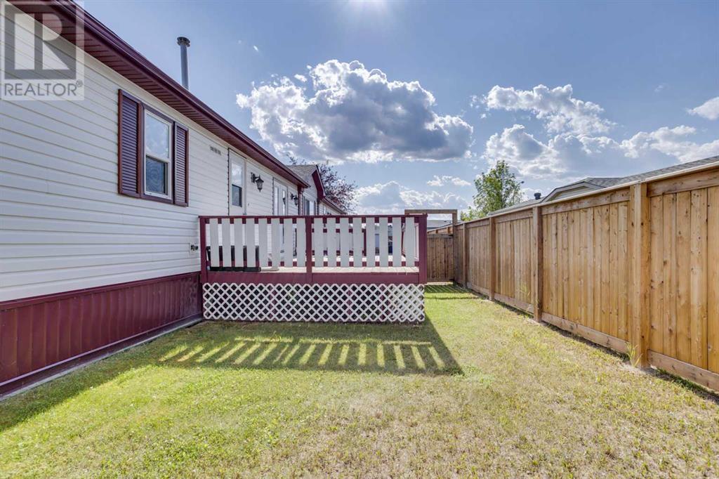 Photo 7 of 125 Mckinlay Crescent, Fort Mcmurray AB