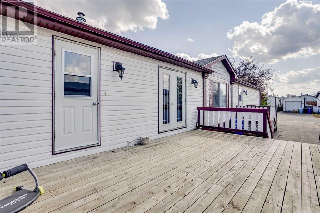 Photo 23 of 125 Mckinlay Crescent, Fort Mcmurray AB