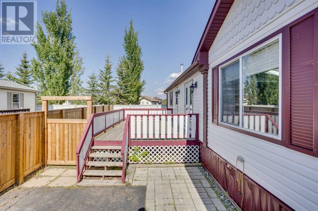 Photo 11 of 125 Mckinlay Crescent, Fort Mcmurray AB