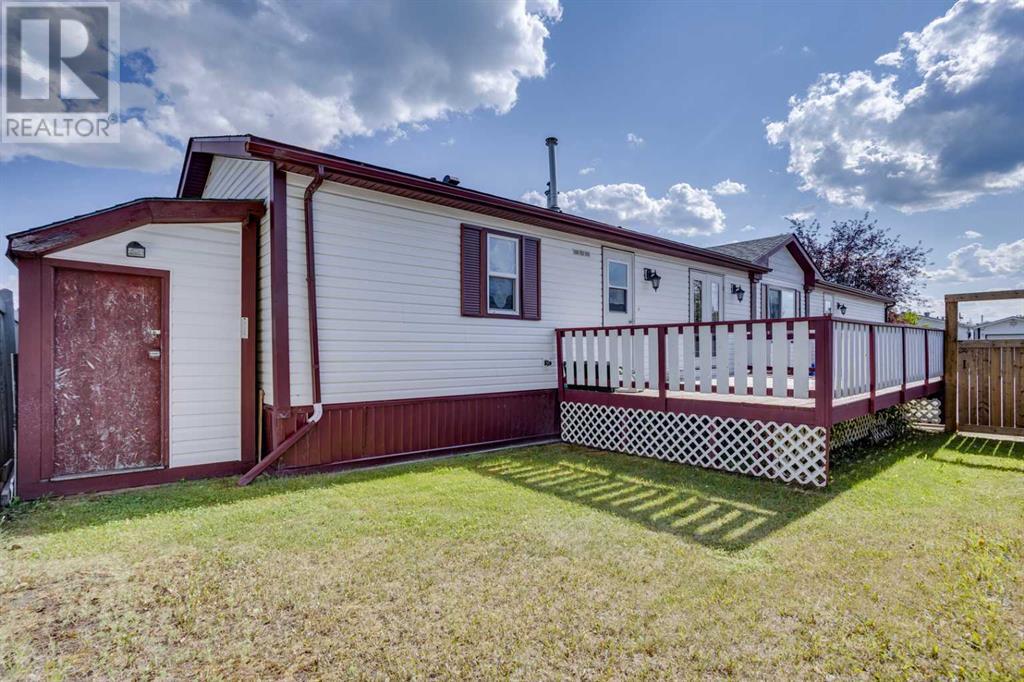 Photo 20 of 125 Mckinlay Crescent, Fort Mcmurray AB