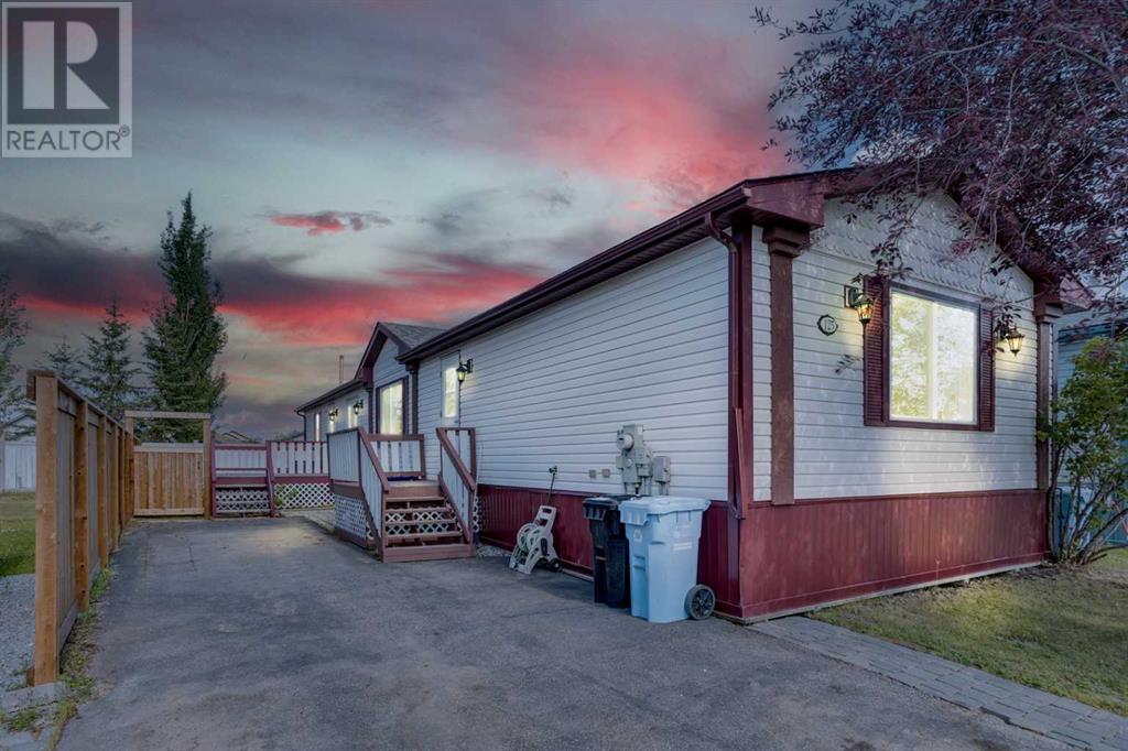 Photo 34 of 125 Mckinlay Crescent, Fort Mcmurray AB