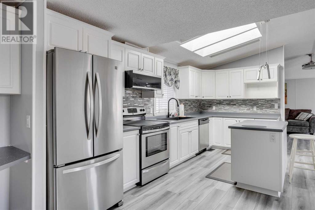 Photo 30 of 125 Mckinlay Crescent, Fort Mcmurray AB