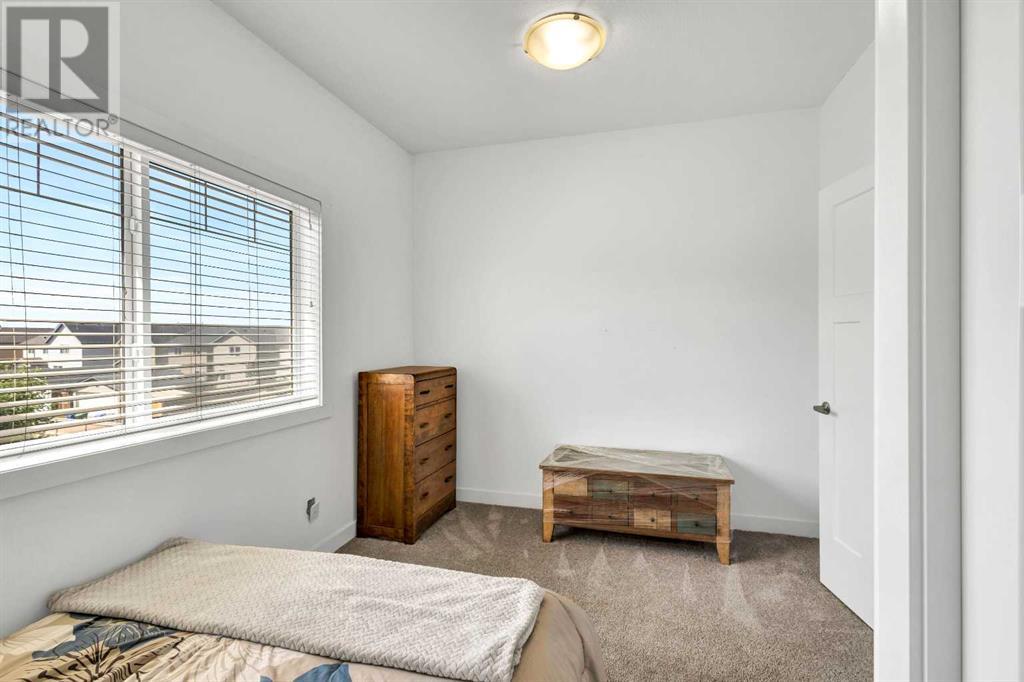 Single Family House for Sale in  Skyview Ranch Manor NE Skyview Ranch Calgary 