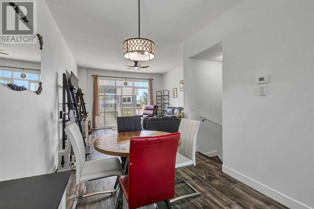 Single Family House for Sale in  Skyview Ranch Manor NE Skyview Ranch Calgary 