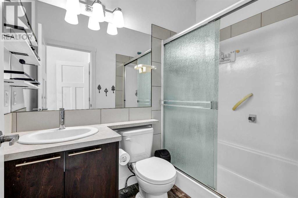Single Family House for Sale in  Skyview Ranch Manor NE Skyview Ranch Calgary 