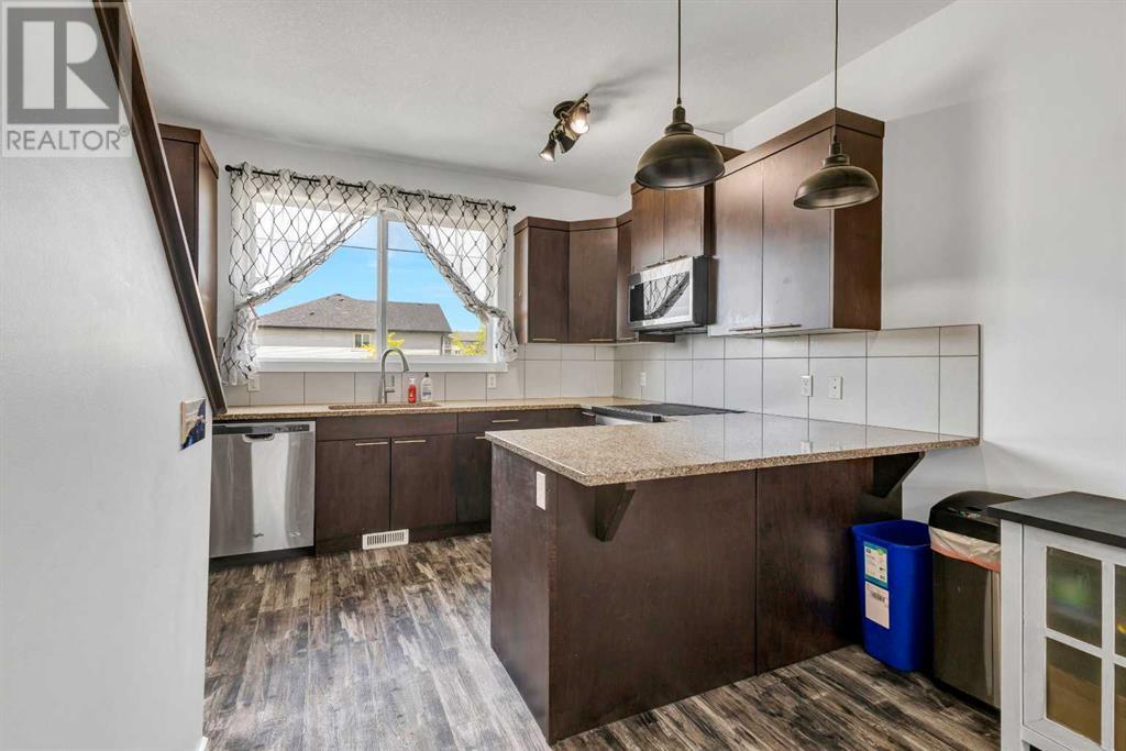Single Family House for Sale in  Skyview Ranch Manor NE Skyview Ranch Calgary 