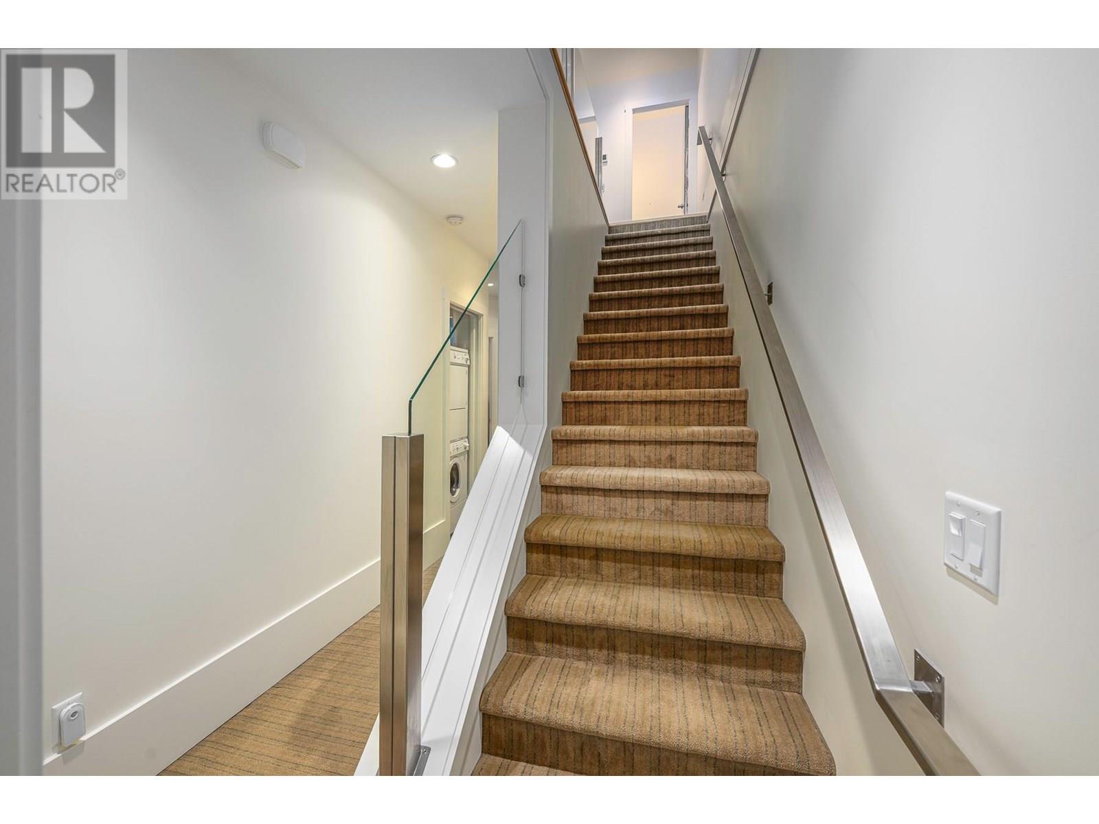 5088 Snowbird Way Unit# 25 Lot# 12, Big White