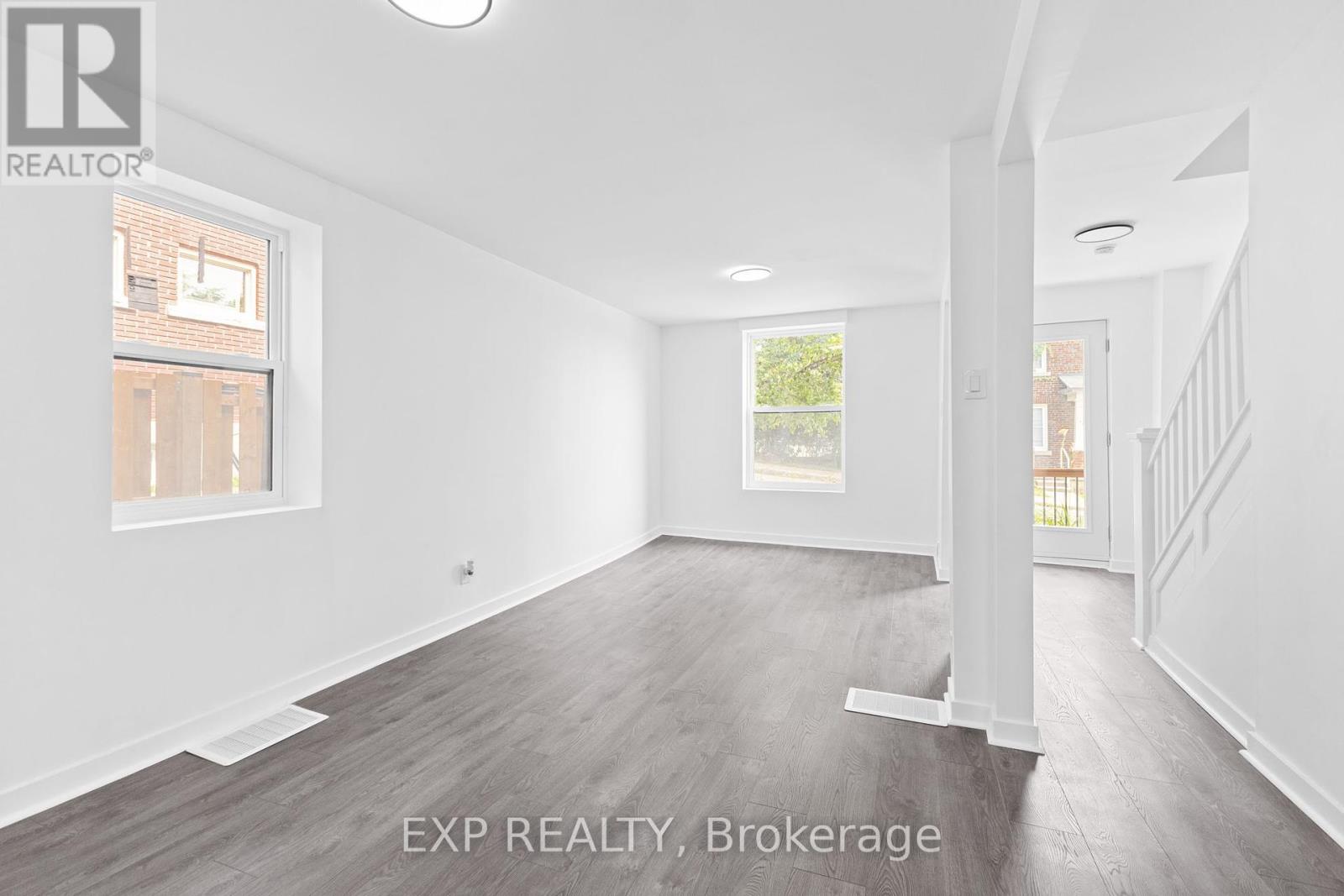 Photo 27 of 145 Willow Street, Ottawa ON