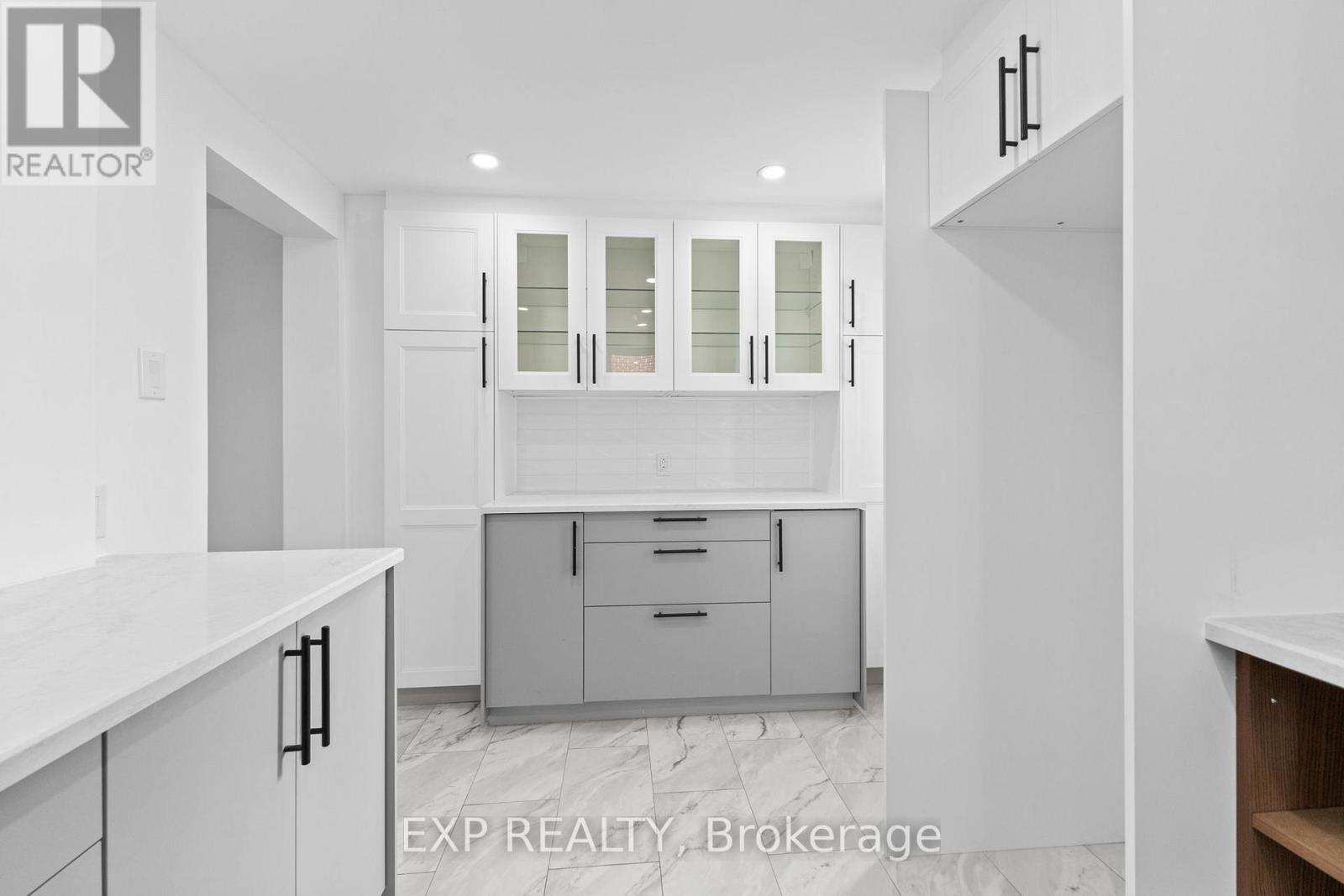 Photo 28 of 145 Willow Street, Ottawa ON