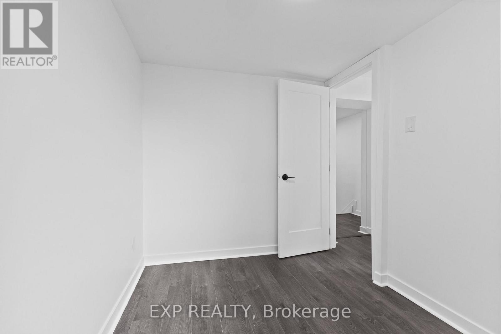 Photo 21 of 145 Willow Street, Ottawa ON