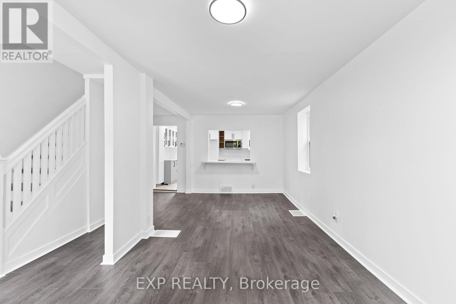 Photo 1 of 145 Willow Street, Ottawa ON