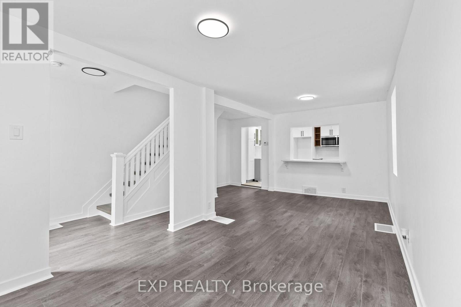 Photo 10 of 145 Willow Street, Ottawa ON