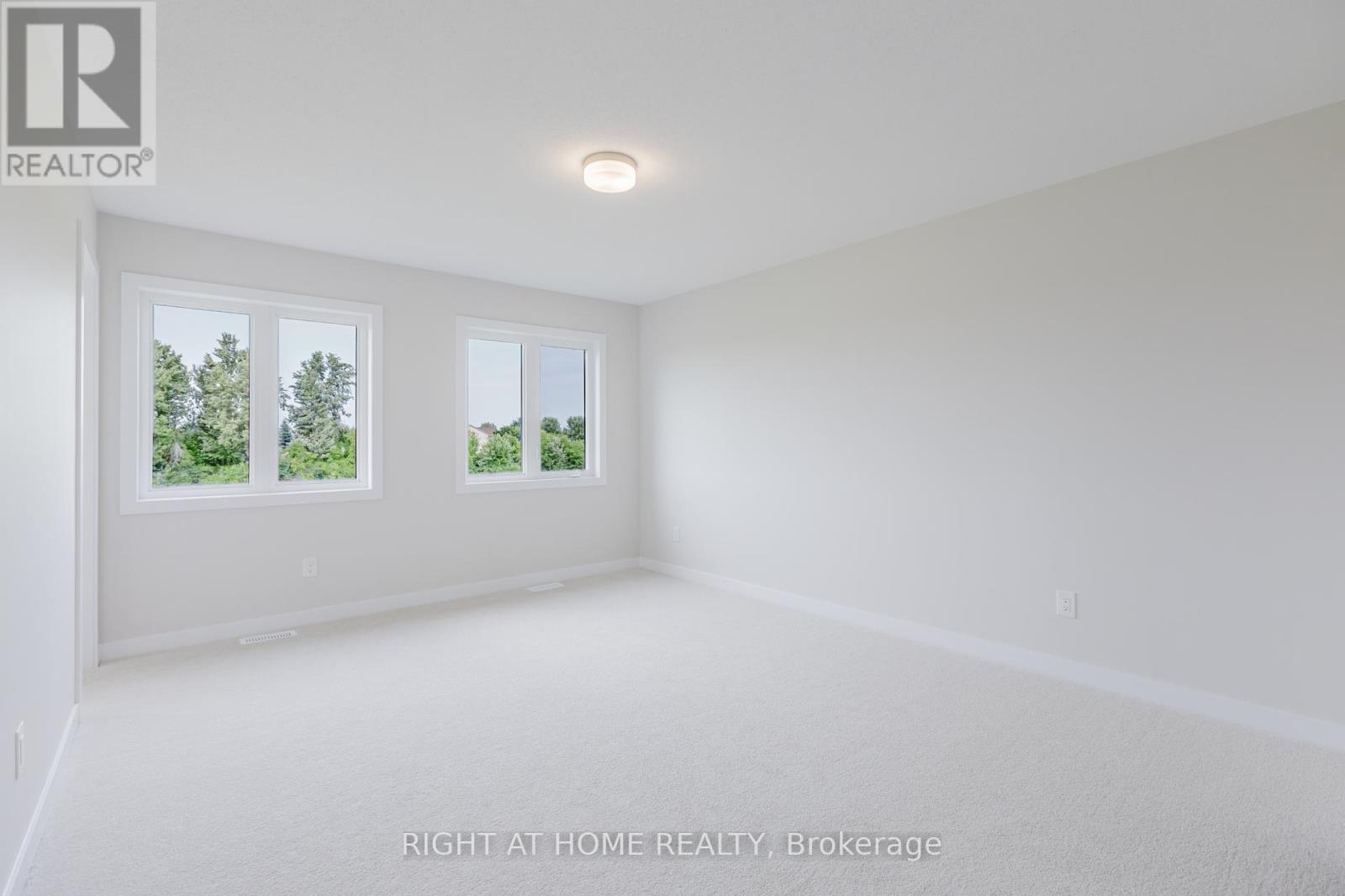 Photo 19 of 2046 Postilion Street, Ottawa ON