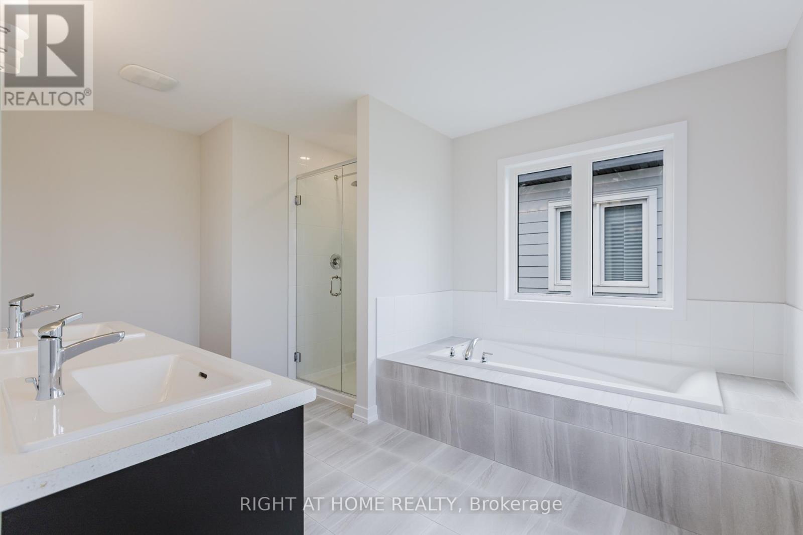 Photo 21 of 2046 Postilion Street, Ottawa ON
