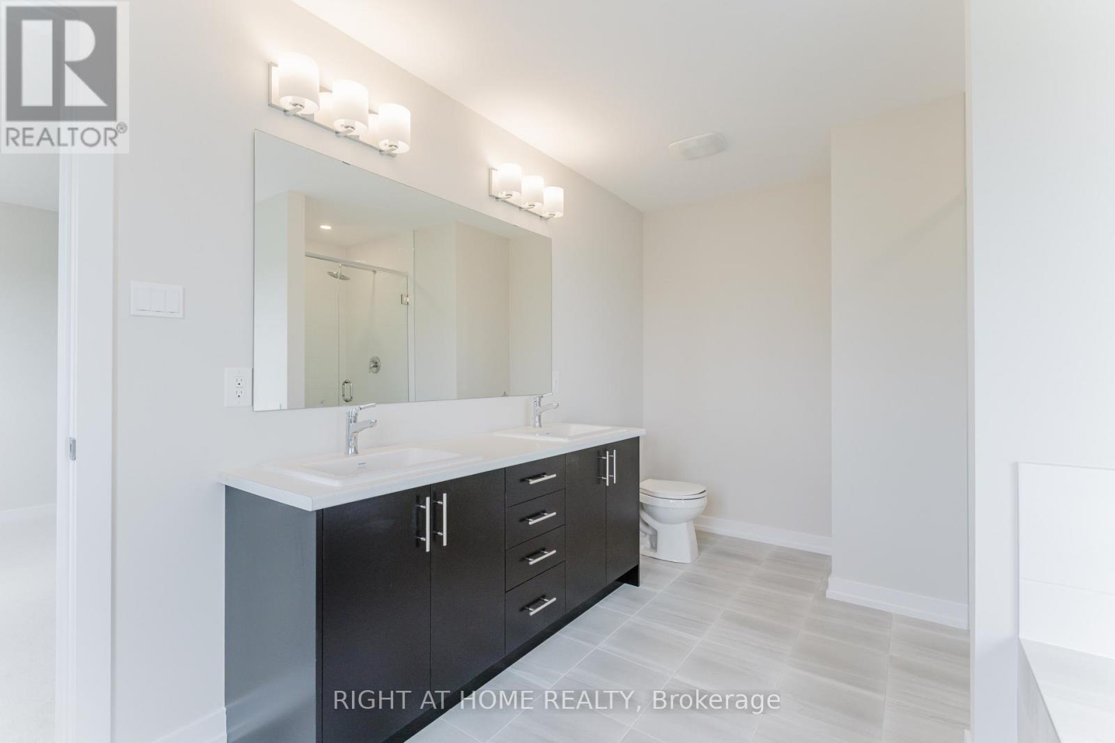 Photo 22 of 2046 Postilion Street, Ottawa ON