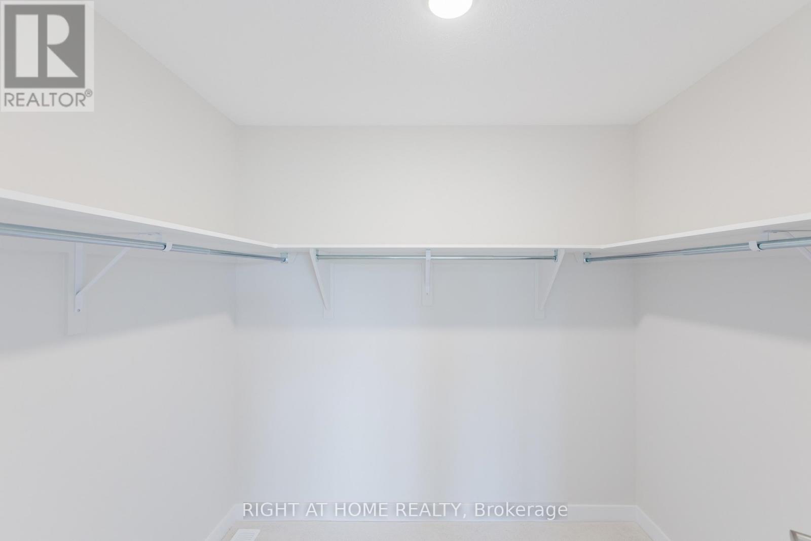Photo 23 of 2046 Postilion Street, Ottawa ON