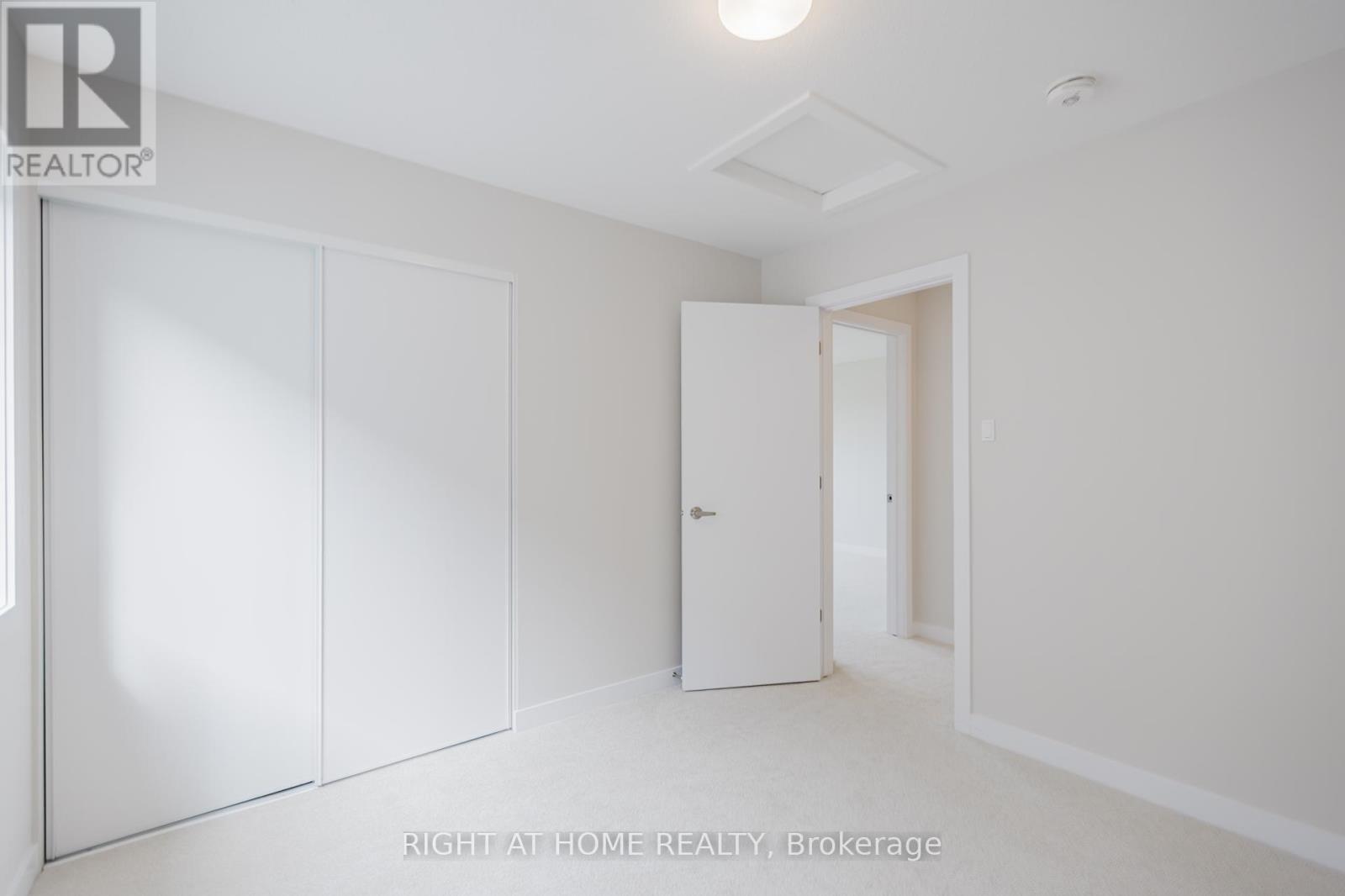 Photo 25 of 2046 Postilion Street, Ottawa ON